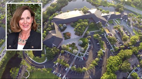 Coconut Creek Commission Names Sheila Rose as .